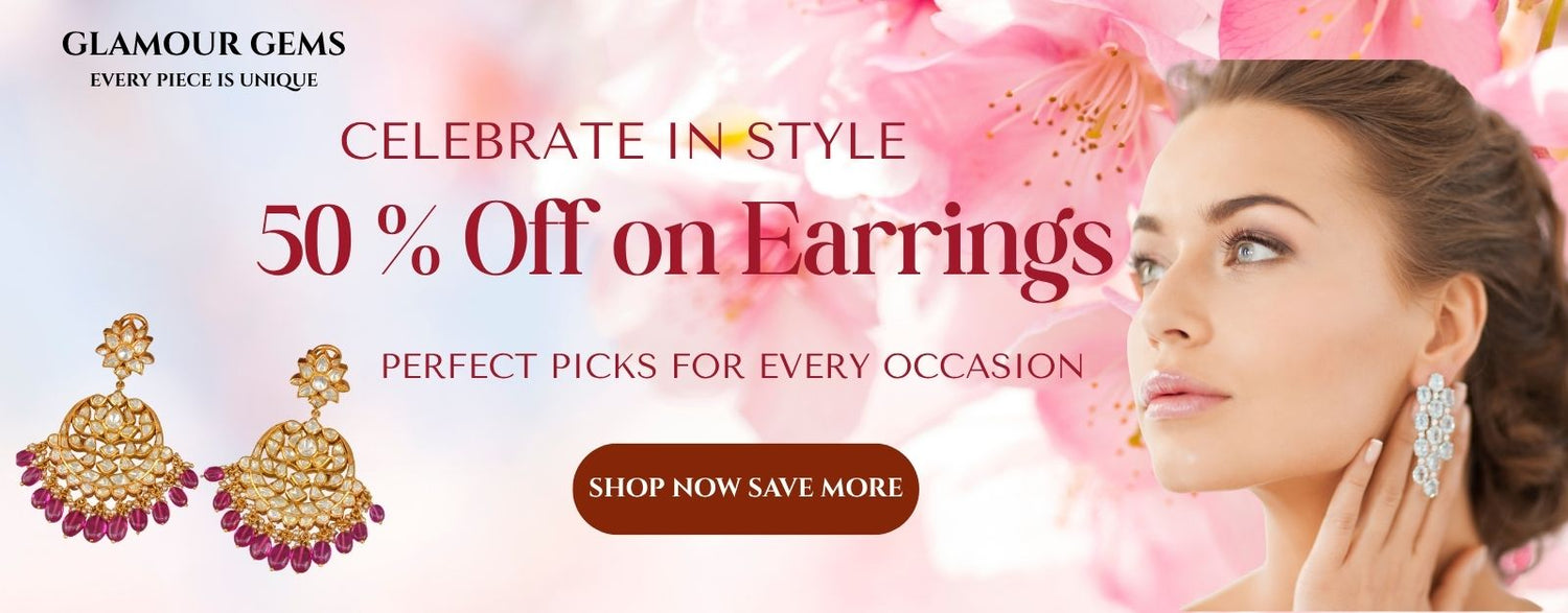 Clickable Banner