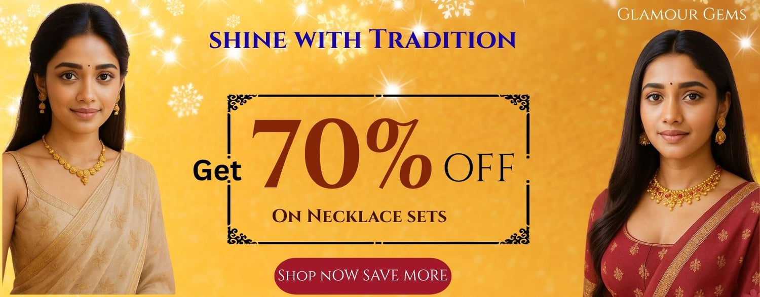 Clickable Banner
