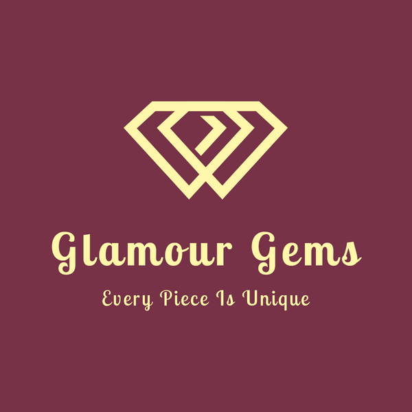 Glamour Gems