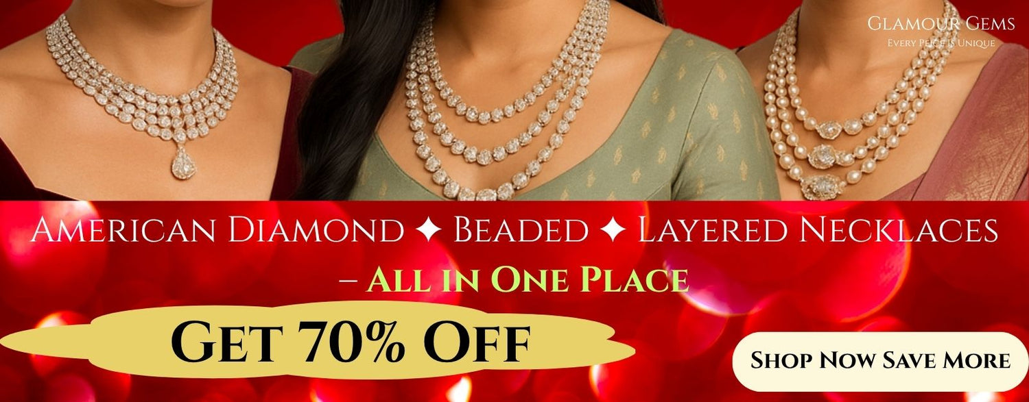 Clickable Banner