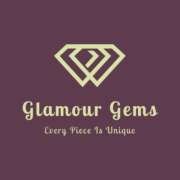 Glamour Gems